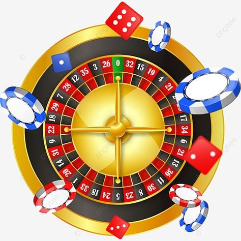 Người dùng Việt Nam truy cập Live Casino 789 net trên điện thoại di động