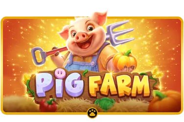 Trò chơi Bingo cộng đồng trực tuyến tại 789 net trên màn hình điện thoại