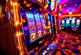 Người dùng Việt Nam tham gia phòng Bingo trực tuyến tại 789 net trên điện thoại