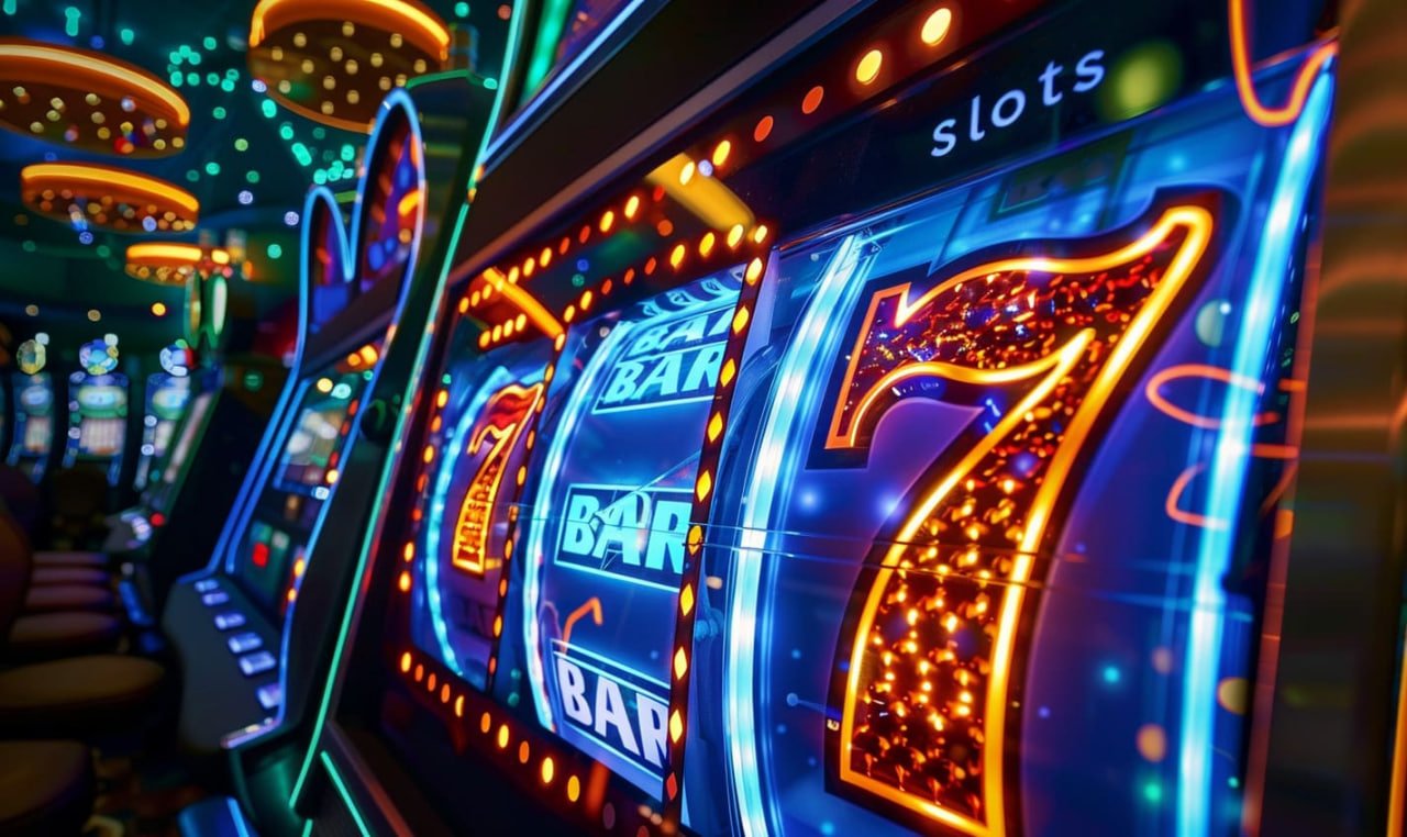 Người dùng Việt Nam chơi slot online tại sảnh game 789 net trên điện thoại